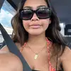 lola - @lolaoneall - TikTok