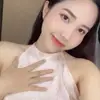 Đỗ Hiếu Thông - @lelandpatton0 - TikTok