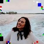 Hannah Boss - @lelapattontais - Instagram