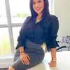 Lela Patton - @tafeougrpd1l - TikTok