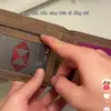 lelahpatton955 - @lelahpatton955 - TikTok