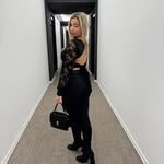 C A N D Y - @lela_perez27 - Instagram