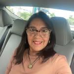 Graciela Perez - @lelaperez17 - Instagram