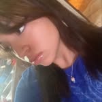 @lela_perez23 - Instagram