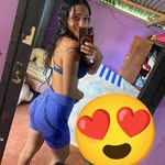 lela Pérez - @lela.perez06 - Instagram