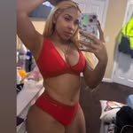 LeLa Perez - @lil.lelapc16 - Instagram