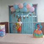 Lela Perez - @lelaperez60 - Instagram