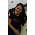 Lela Perez - @lelaperez32 - Instagram