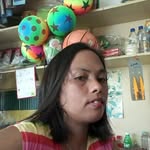 Lela Perez - @lela.perez.37625 - Instagram