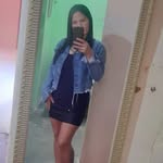 Lela Perez - @cp449050 - Instagram