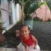 Lela Perez - @lela.perez - TikTok