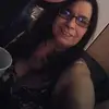Lela perez - @lela.perez8 - TikTok