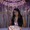 Lela Perez - @cucaperez1961 - TikTok