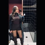 Lela Perez - @lelaperez_17 - Instagram
