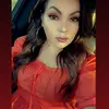 Lela Perez - @lelaperez - TikTok