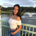 Lela Perez Fansz - @lelaperezfansz - Instagram