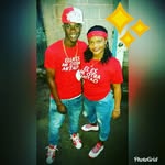 lelaperez - @lela0213 - Instagram