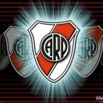 lelaperez - @lelaperez2713 - Instagram