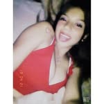 Leyla - @lelaperez324 - Instagram