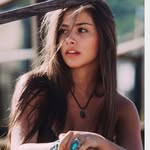 Mirella Perez - @lelaperez_ - Instagram