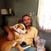 Lela Phillips - Facebook