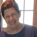 Lela Phillips - Facebook