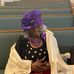 Lela Phillips - Facebook