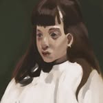 Lela Phillips - @thatsjustabigcow - Instagram