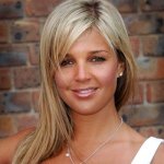 Lela Phillips - @lela_4312 - Instagram