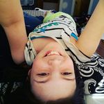 lela phillips - @leladawn2005 - Instagram