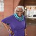 Lela Phillips - Facebook