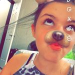 lela phillips - @lela_dawn_ - Instagram