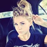 Lela Phillips - @lelaphillips33 - Instagram
