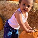 Lela Phillips - @lelaphillips13 - Instagram