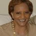 Lela Phillips - Facebook