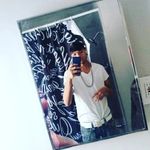 Lela Phillips - @jamessponer - Instagram