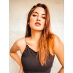 Lela phillips - @lela_phillips68 - Instagram