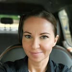 Lela Phillips - @leladawns - Instagram