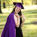 Lela Phillips - Facebook