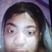 Lela Phillips - Facebook