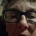 Lela Phillips - Facebook