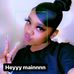 Lela Phillips - Facebook