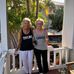 Lela Phillips - Facebook