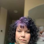Lela Phillips Remmick - @lelaremmick - Instagram
