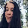 Lela Phillips  - @łëłä - TikTok