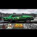 Leland Phillips - Facebook