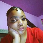Lela Phillips - @lelaphillips374 - Instagram