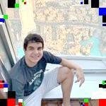 Christopher - @lelapopetulpuc - Instagram
