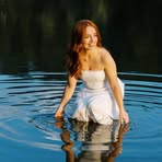 Laila Pope - Facebook