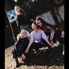 lela._.pope - @user511344759 - TikTok